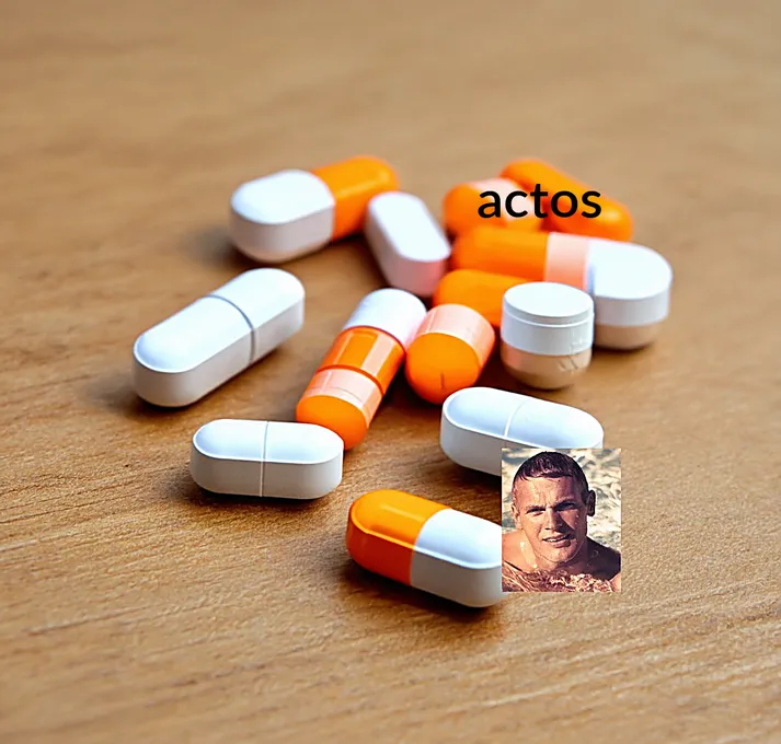 Actos 2