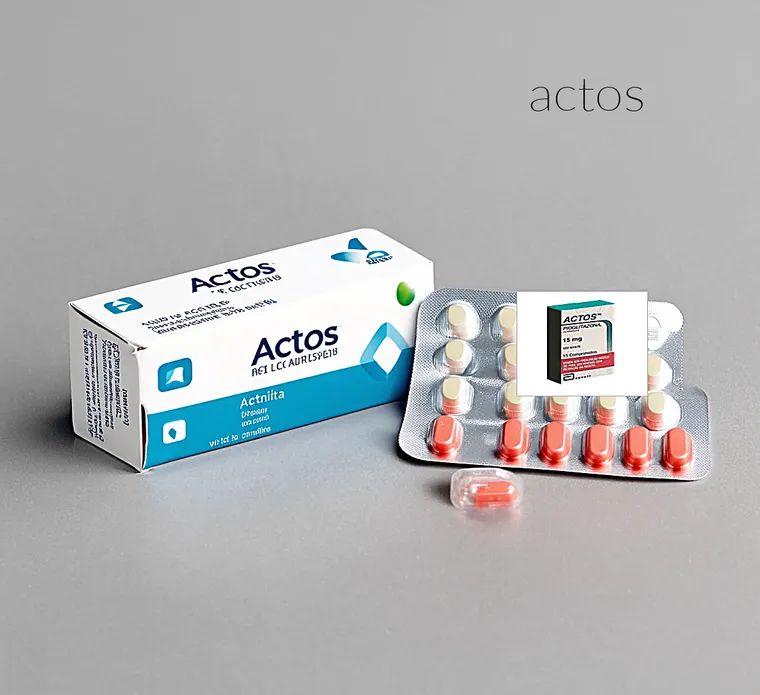 Actos 3